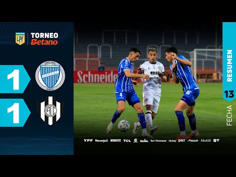 YouTube thumbnail for video