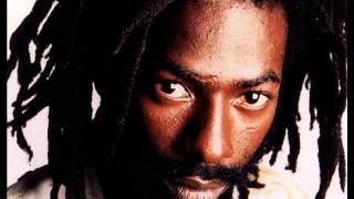 sizzla ft. buju banton all shell we well