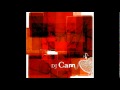 DJ Cam : Candy Man [ Loa Project]