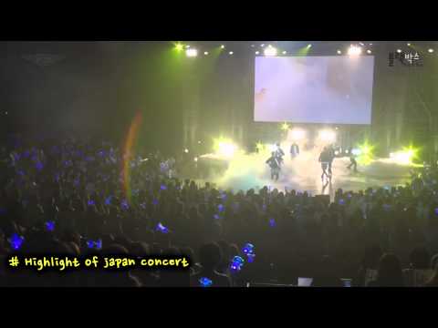 [Eng sub] 140613 BTOB - BLACK BOX #10 (MSC S02) [1/2]