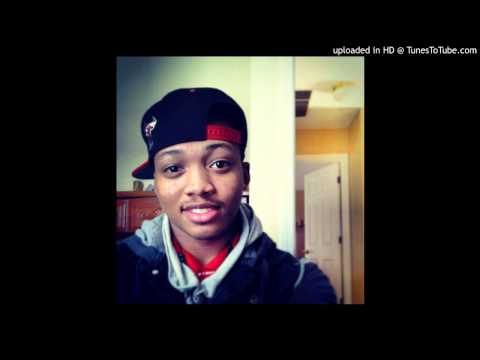 @JQTakinOver_ - Dogg That |Callin Out @BPTookEm2Mars|