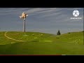 Teletubbies Lost Episode Obunga Ending 2003