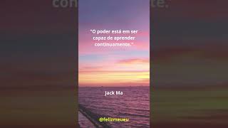 Aprender Continuamente