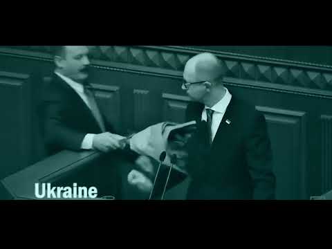 Bhoky101 & Hoktwo - Pollytricks Ft: 2.L.O.C.O In Crime [Official Video]