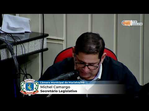 20-sessao-ordinaria-camara-de-marialva-13072026