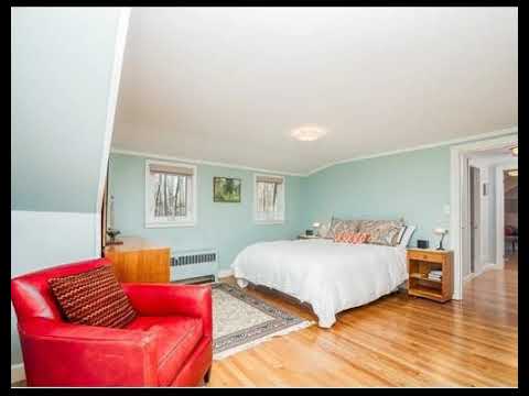 225 Highland Street Holden, MA 01520 - Single Family - Real Estate - For Sale