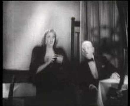 from boogie woogie dream