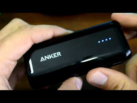 download lagu mp3 mp4 Anker Astro Battery, download lagu Anker Astro Battery gratis, unduh video klip Anker Astro Battery