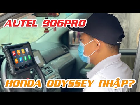 Video Đào Tạo 33 Video Thumbnail