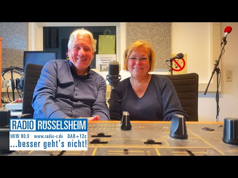 02 | Wer hat Angst vor Peter Thiel und Palantir