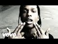 A$AP ROCKY - F**kin' Problems (Audio) ft ...