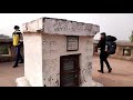 Vrindavan Mathura Bike Travel प्रेम मंदिर राधे राधे ️