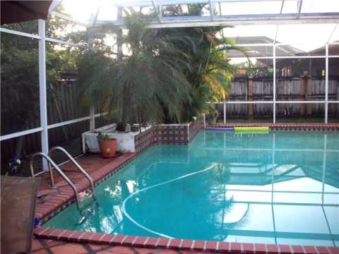 7840 SW 196 TE,Cutler Bay,FL 33189 House For Sale