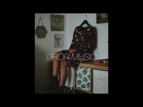 Fapples - Love Dis Beat (Tapesh & Dayne S Remix)