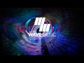 Oh Wonder - Technicolour Beat (Urban Contact ...