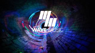 Oh Wonder - Technicolour Beat (Urban Contact Remix)