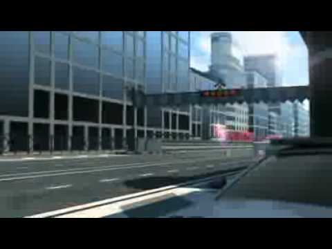 Need for Speed Nitro (HQ)