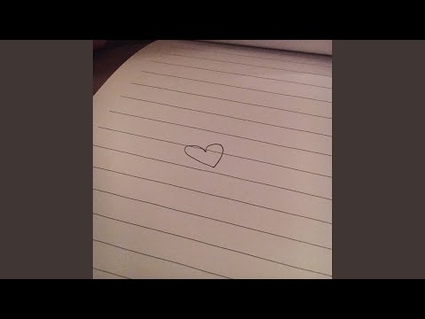 Video thumbnail for I Fall in Love, I’m Sorry