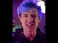 Ninja Takis Ad But With A Twist