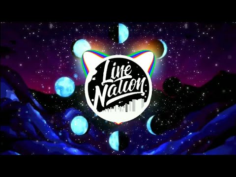 Serion X Airmow - Just For A Moment (feat. Riell)