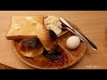 Life Is Good 짙은 우쿨렐레 일본여행 뮤비