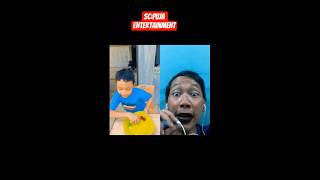 Download lagu MAKAN JELLY BALON WARNA-WARNI,,.!!?😱😎🥰#shorts #dubbing #fyp #komedi #lucu mp3