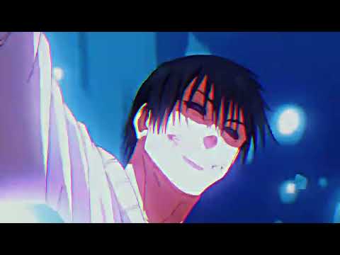 XELISHURT x SAUSH   ALUCARD!   「AMV」