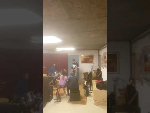 KOHMAHS Video Thumbnail