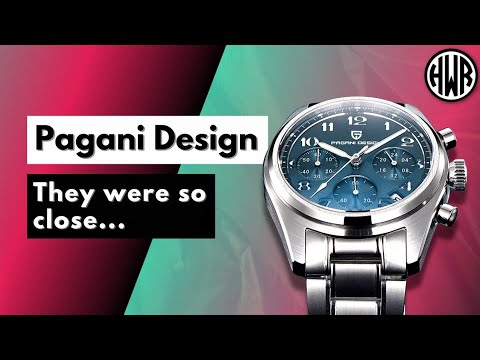 The most FRUSTRATING brand on AliExpress?