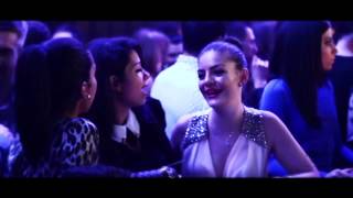 Gangstarelli  DJ TeddyO in Fratelli Studios