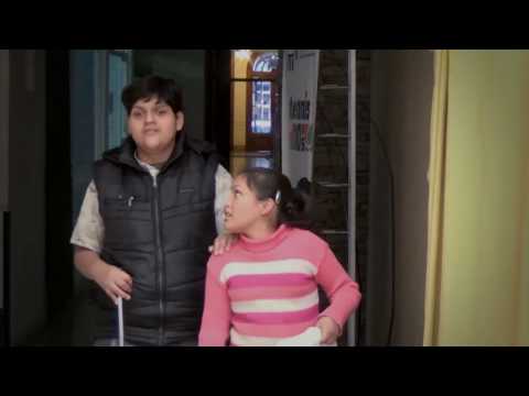 Entendemos que el tenis para ciegos y personas con disminución visual es un deporte ofrecido al aprendizaje y que se constituye 