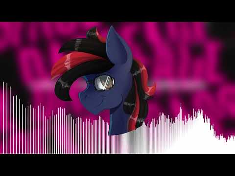 [Happy Hardcore] LIZOT x PAZOO x Blümchen - Bassface (Acid Applejack Remix)