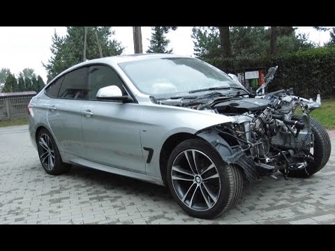 Patusy z BMW-Życze wam żeby ich spotykać w Nowym R