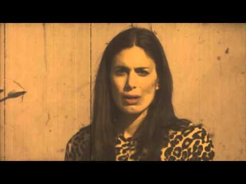 NOVO NEBO - KUNG FU (OFFICIAL VIDEO)