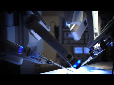 Kootenai Health - You Make Us Better