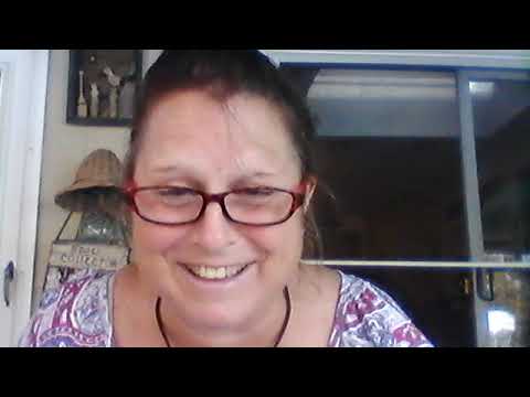 Teshuvah Series Part 16 -Elul 13, 5780- September 1, 2020