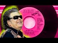 Ronnie Milsap -- He Got You
