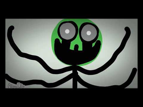 ROMAIN WORLD /OFF TO SEA MEME/PINGU FNAF SFM /ANIMATION