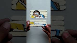 Download lagu Nobita and doremon painting on stick #nobita #doremon #drawing #cartoon #nobitashizuka #art mp3 Download lagu Nobita and doremon painting on stick #nobita #doremon #drawing #cartoon #nobitashizuka #art mp3