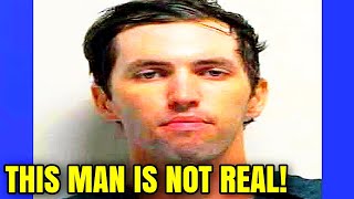 Download lagu Strange Videos That Have Me Extremely Puzzled! mp3