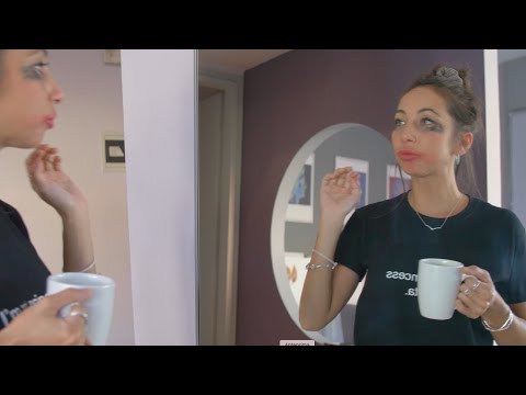 Insopportabilmente donna - Le cattive (non troppo) abitudini