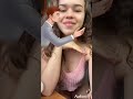 Bigo Live Girls Periscope Live Vlog Stream