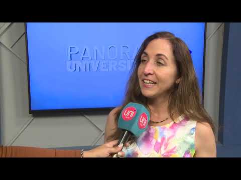 Usina Cultural presenta: del aprendizaje a la huella personal