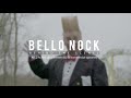 Bello Nock 3 Commercial Opnames Attractiepark Toverland
