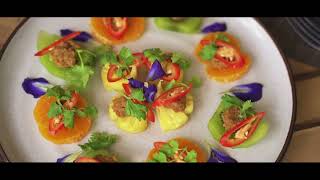 Devasom Khao Lak Beach Resort & Villas - Thailand | EWTC