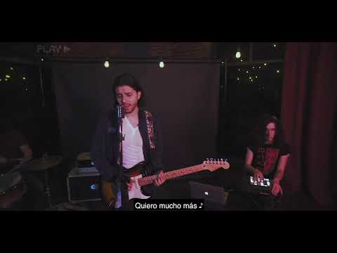Laranda -  Lo que tú me das