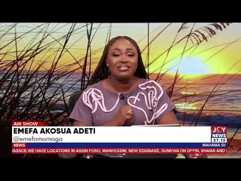 Showdown!: Vondee and Bomfeh go Head-to-Head over Ofori-Atta’s return to face trial