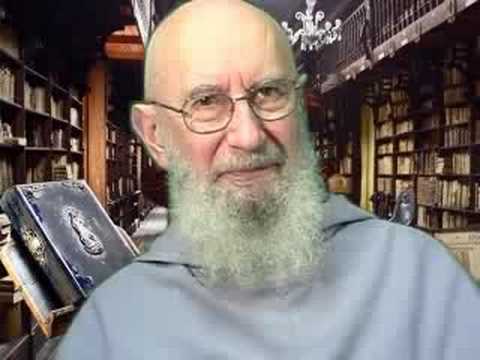 The Golden Thread #7: Scotus on the Human and Divine Will