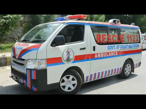 download lagu mp3 mp4 Medixlife Com, download lagu Medixlife Com gratis, unduh video klip Medixlife Com