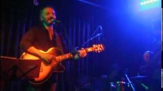 Genç Osman - Dilek Tutmak (Karga Konseri)